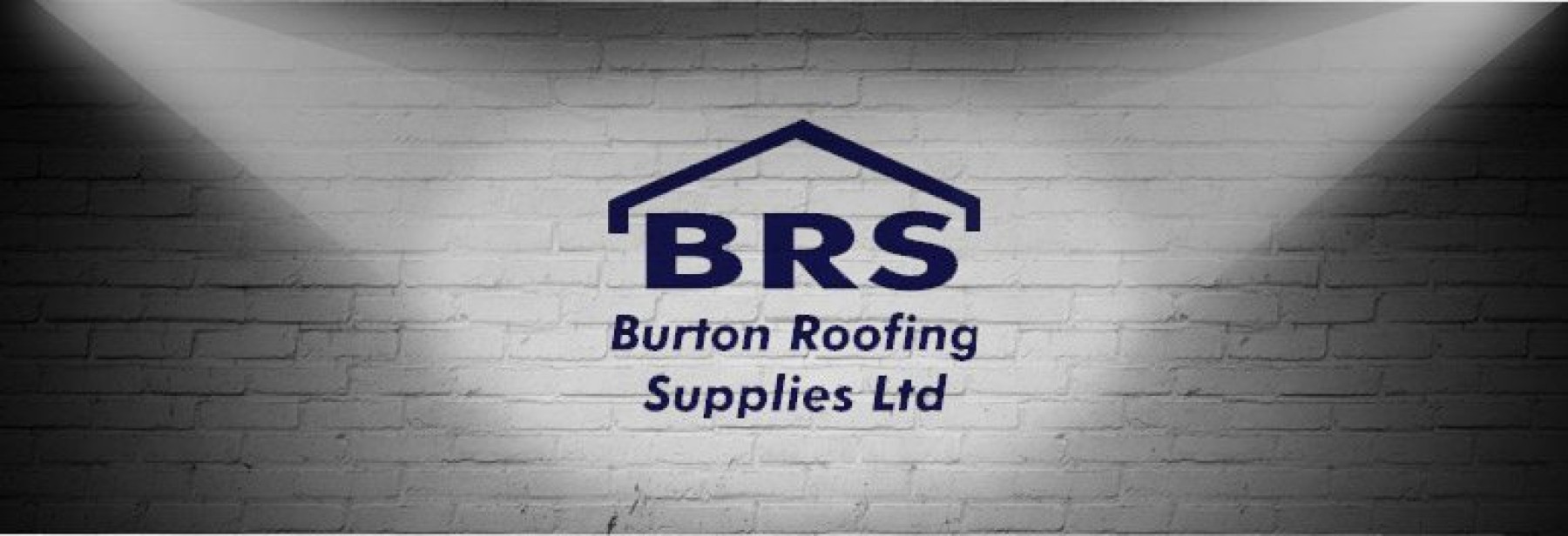 The Spotlight is On – Burton Roofing Supplies Limited