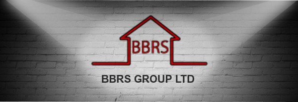 The Spotlight is On - Birkenhead Building & Roofing Supplies Ltd