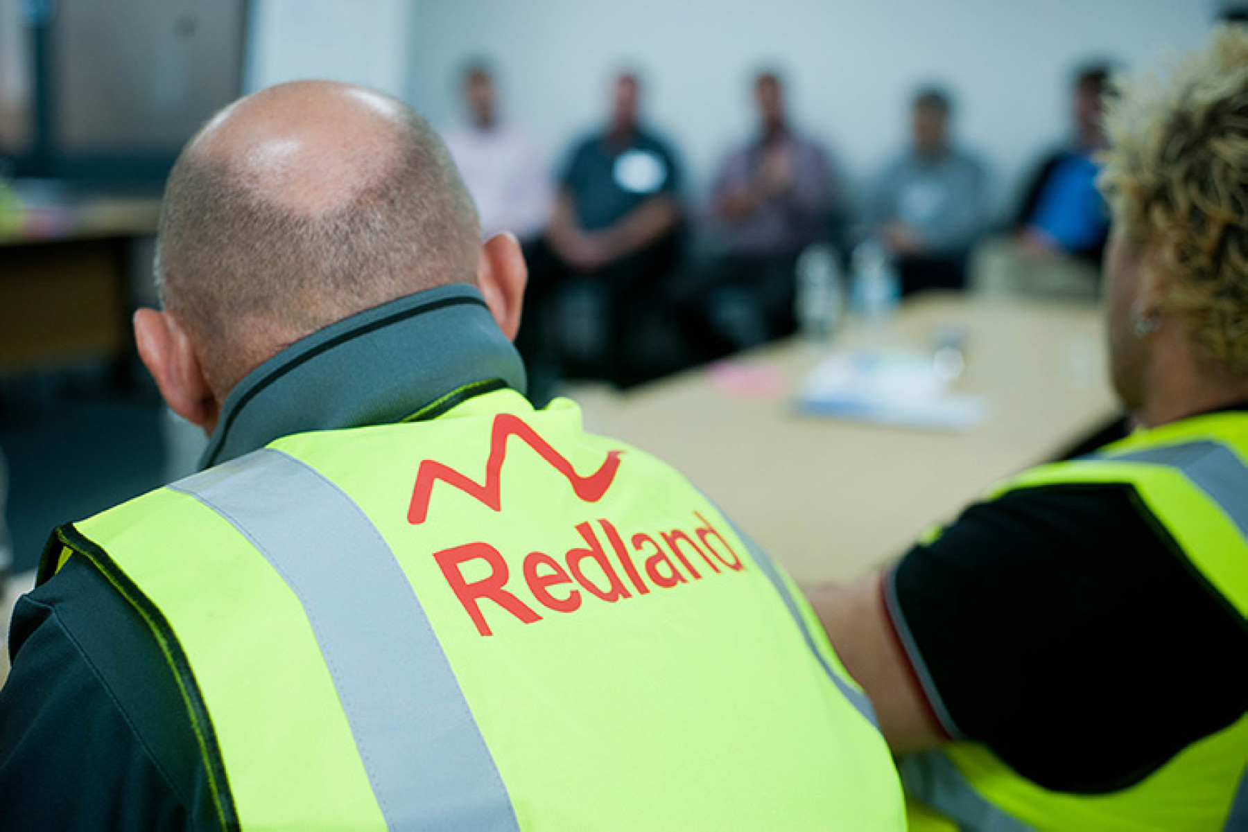 Supporting Future Roofers Through Apprentice Awards