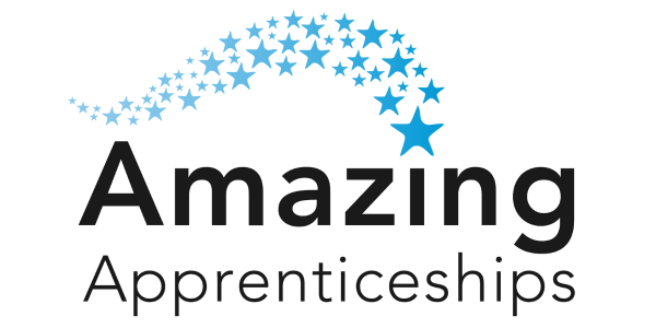 Celebrating National Apprenticeship Week