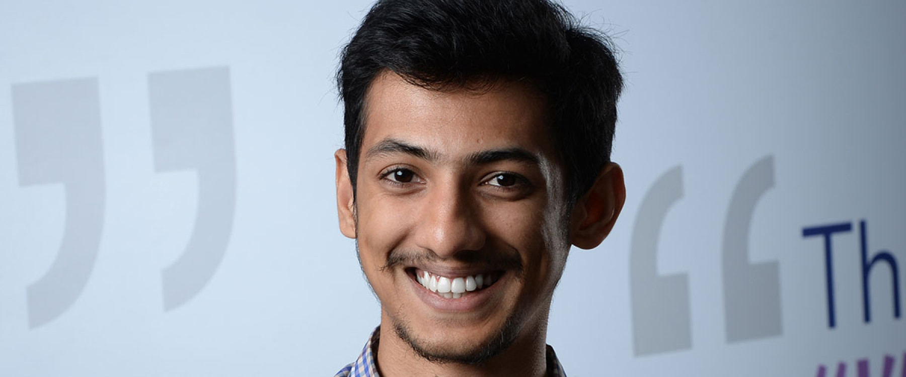 Sustainable Manufacturing is Integral to Midland Lead’s Operations