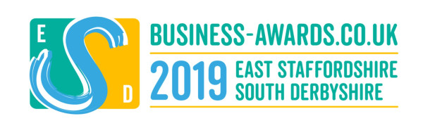 Midland Lead Finalists For Two Categories In Business Awards