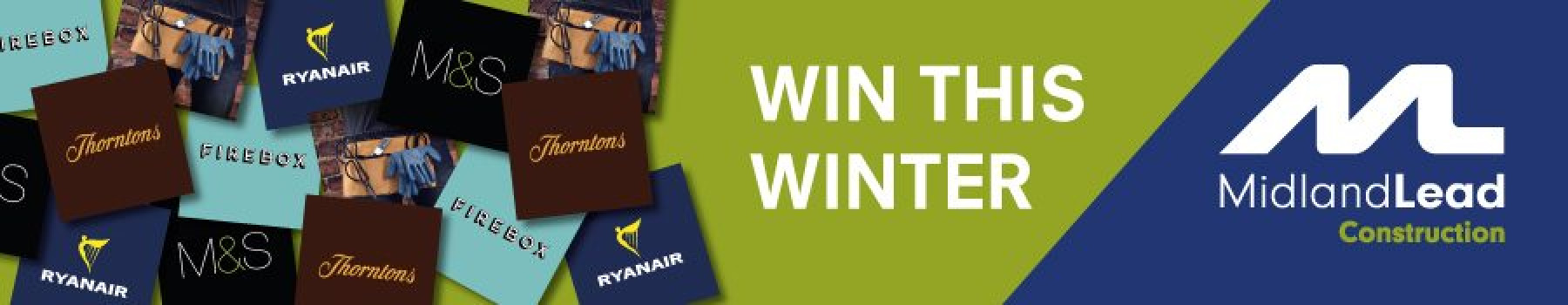 Midland Lead launches customer scratchcard promotion