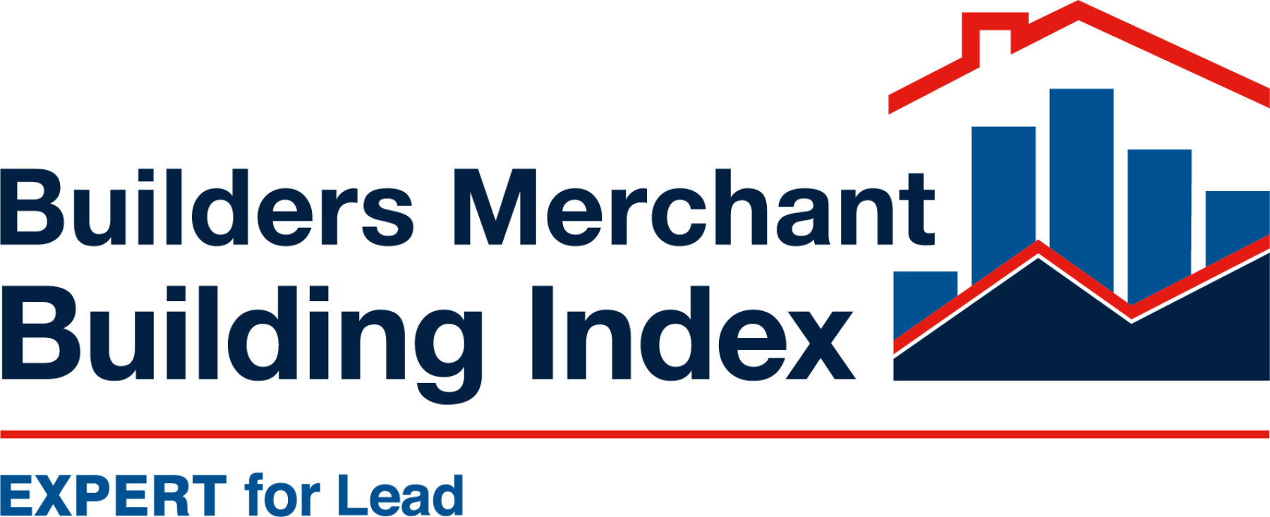 Midland Lead joins BMBI Expert Panel