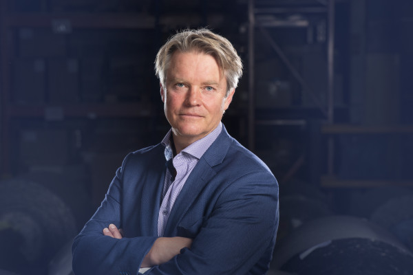 Business continuity considerations regarding Coronavirus (Covid-19)