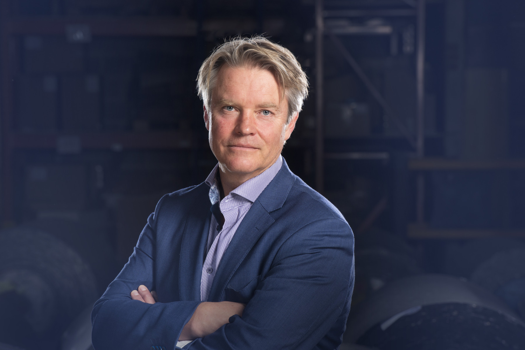 Business continuity considerations regarding Coronavirus (Covid-19)