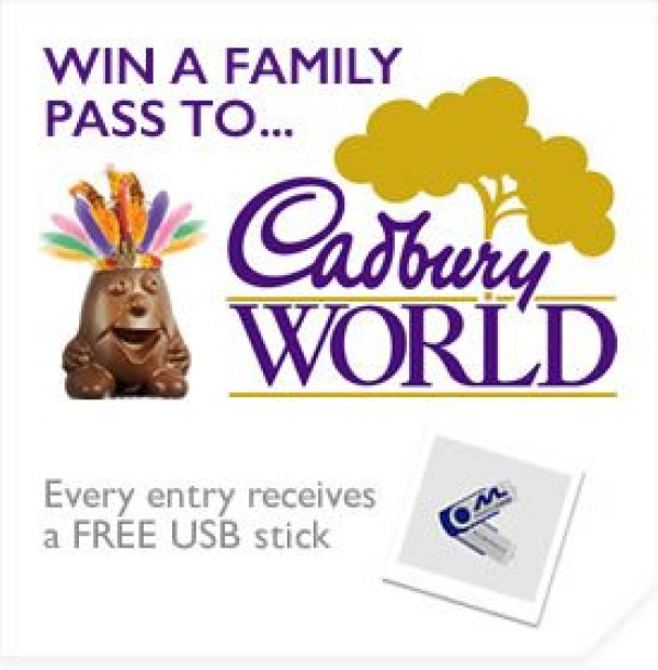 Opening and closing times around Easter!