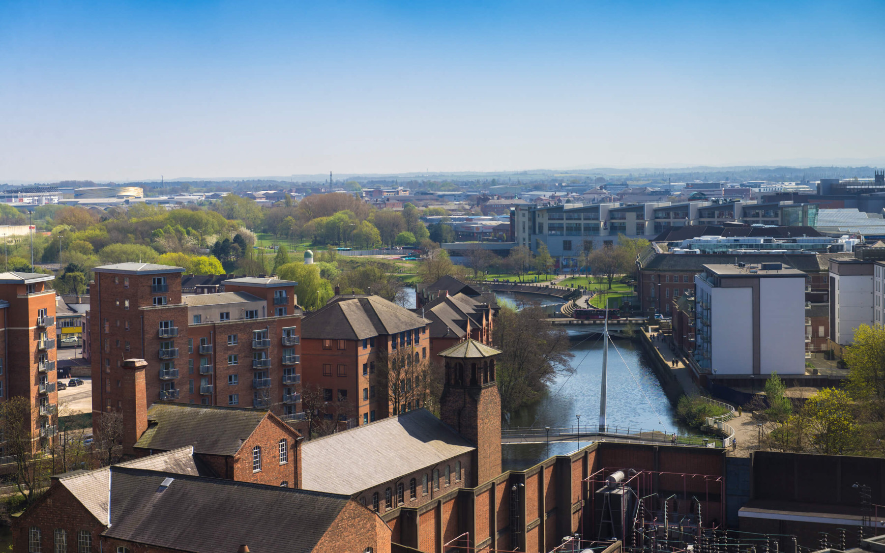 Midland Lead in Top 200 Businesses 2022