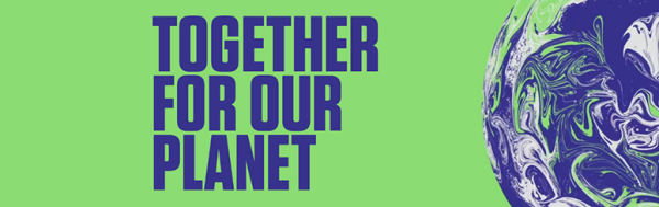 Midland Lead’s Commitment to Sustainability Ahead of COP26