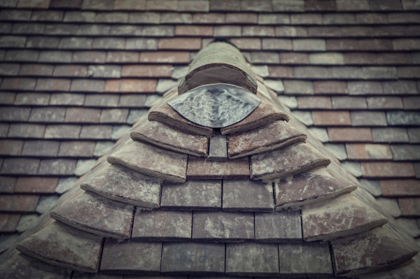 Book your lead welding and bossing courses at Leeds College of Building