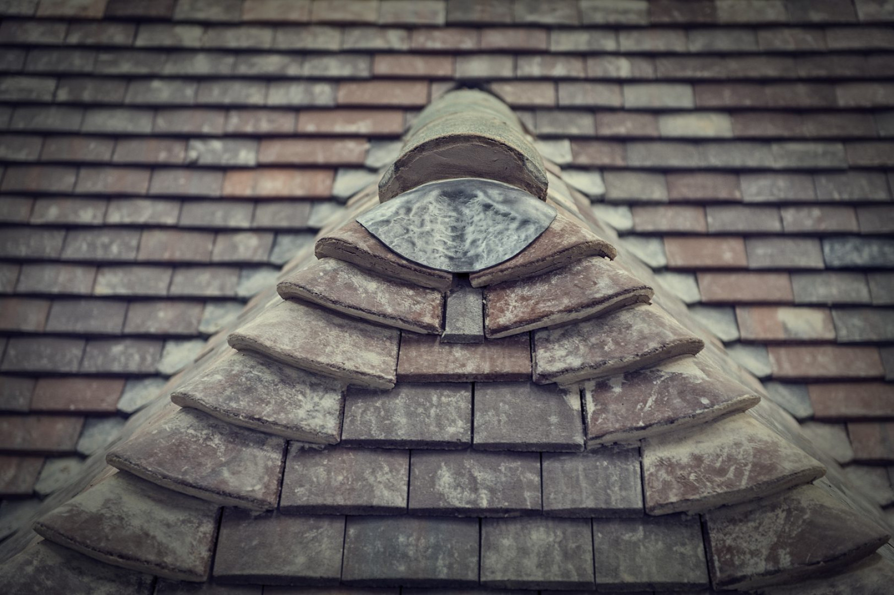 Book your lead welding and bossing courses at Leeds College of Building