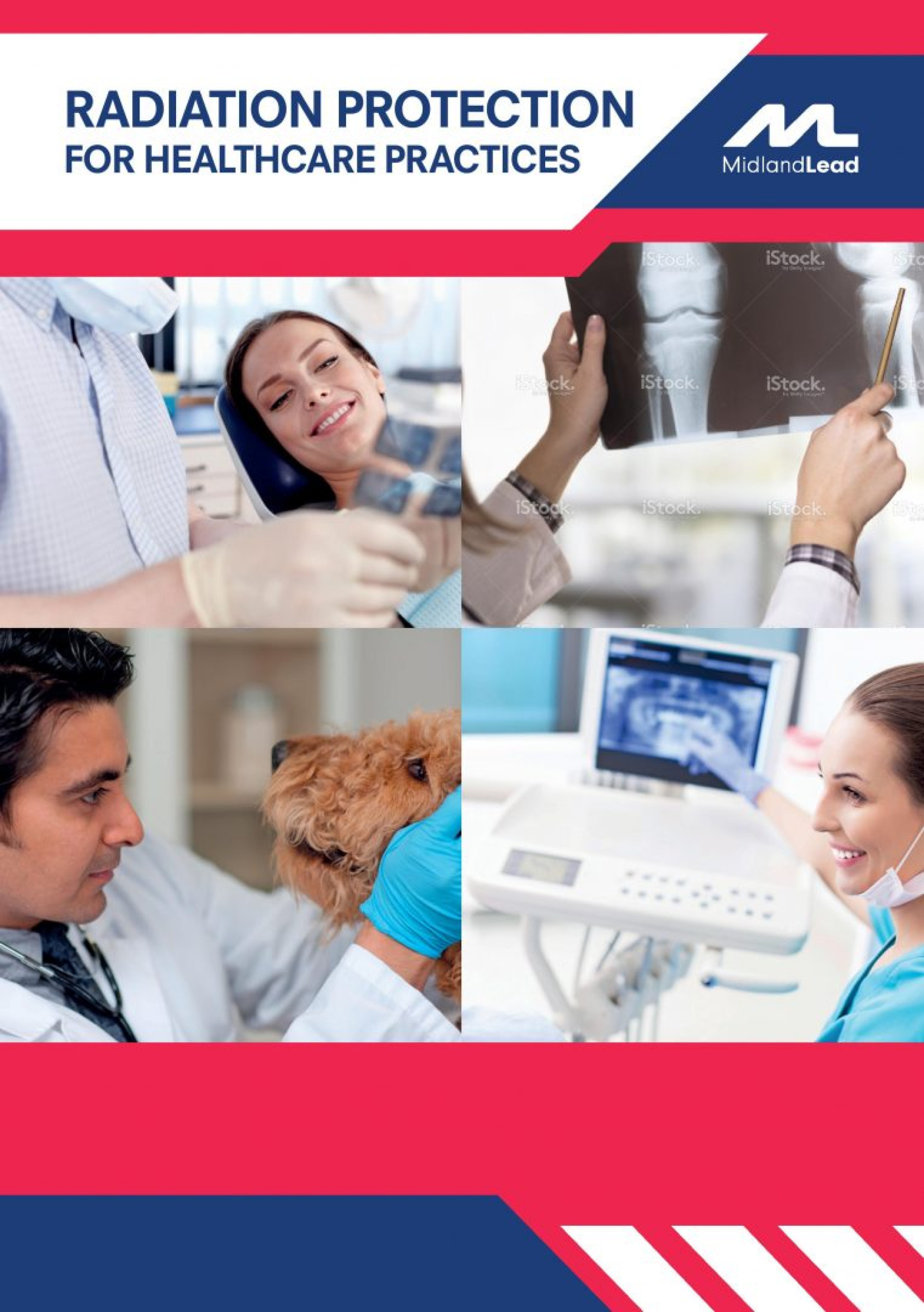 The Dentistry Show 2015