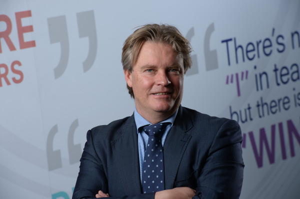 NHBC reaffirms Midland Lead’s cast lead will remain acceptable in Standards 2016