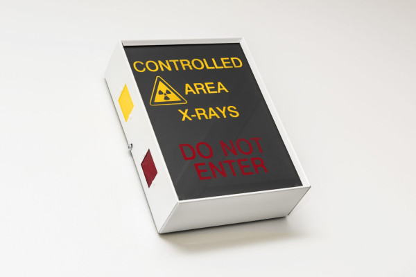 Changes to Ionising Radiation Regulations