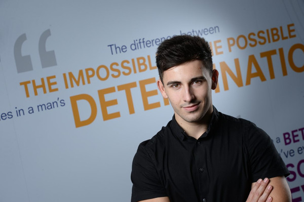 We are hiring - apply NOW!