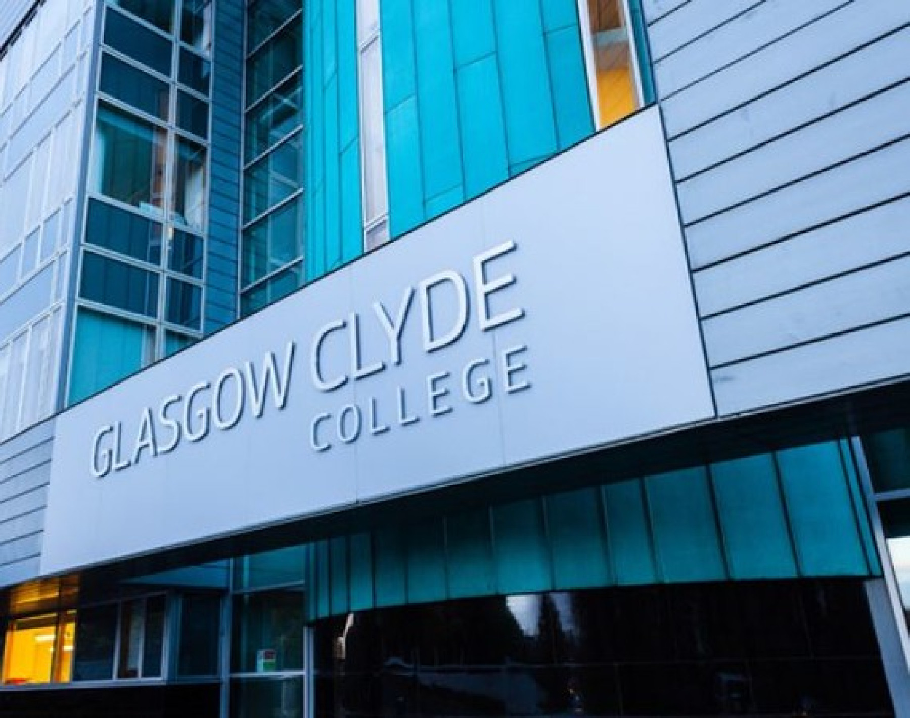 Midland Lead Welcomes Glasgow Clyde as 18th Training College