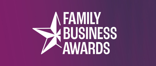 Exciting News: We're Finalists in the Midlands Family Business Awards!