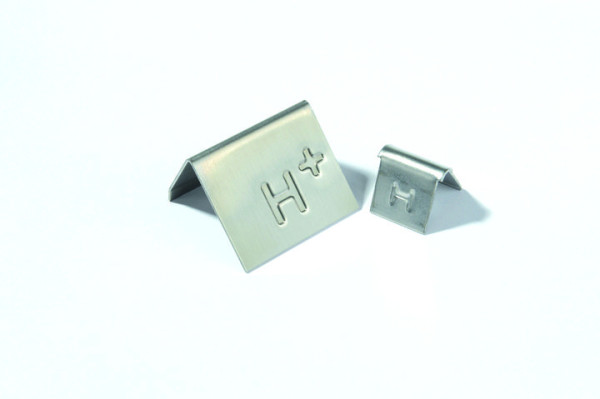 March - Product of the Month: Flashing clips