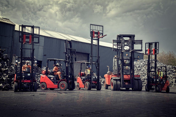 Midland Lead commits to reducing supply chain emissions with £122k investment