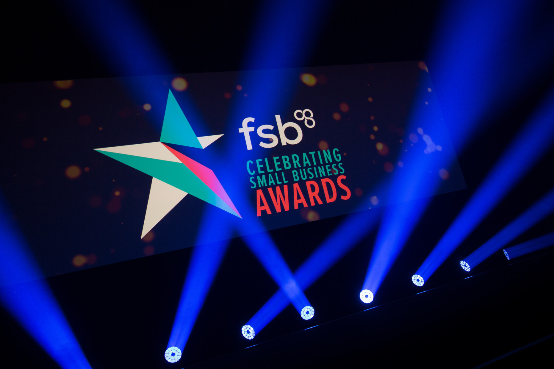 Midland Lead Announced as Finalist for Three Awards