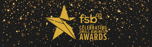 FSB International Business of the Year UK Finalist