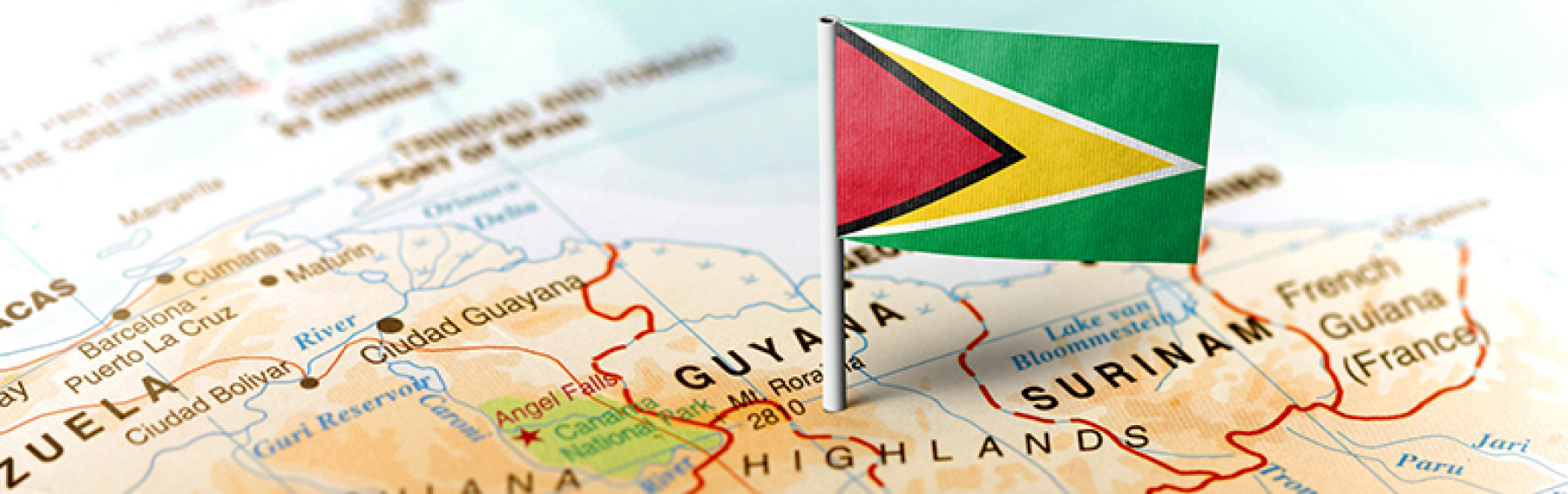 Midland Lead Supplies Key Materials for Paediatric and Maternal Hospital in South America