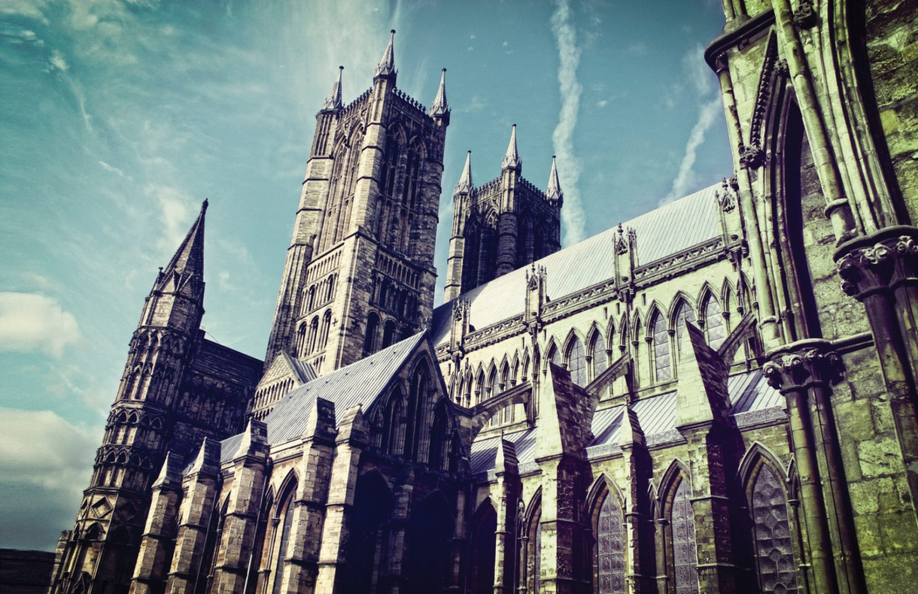 Traditional sandcast lead production process perfected at Midland Lead