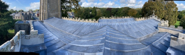 Midland Lead Joins Lead Contractors Association