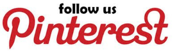 How to handle and store lead-lined boards