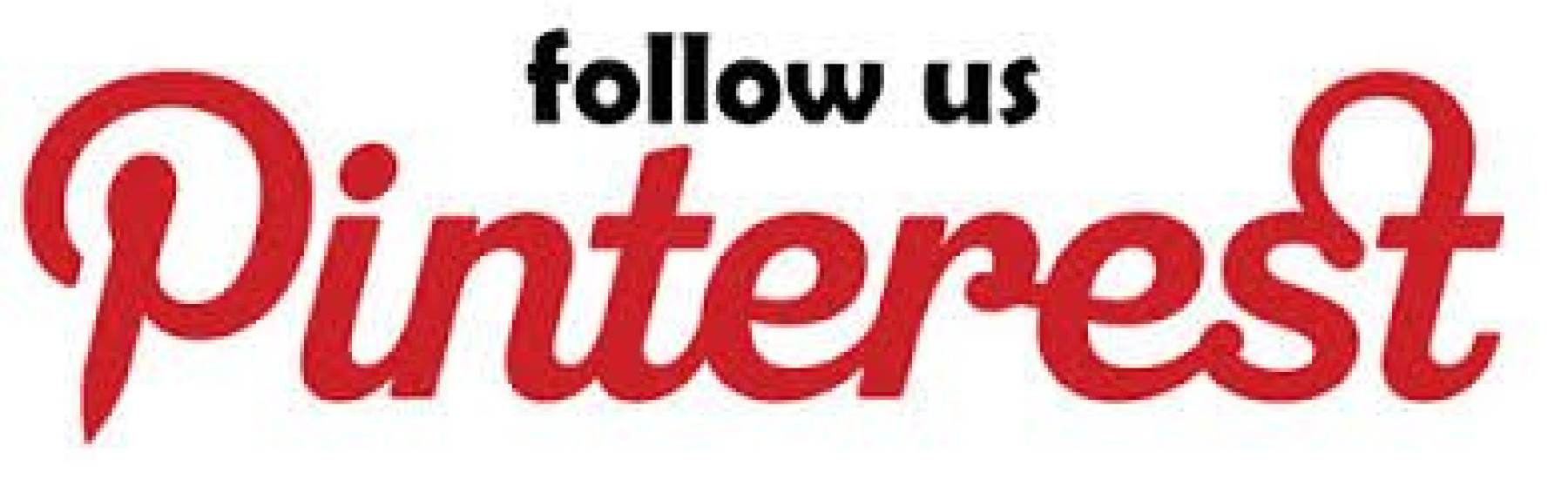 How to handle and store lead-lined boards