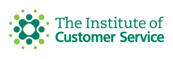 Midland Lead Staff Are Our Biggest Customer