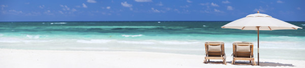 We are treating our loyalty card customers!