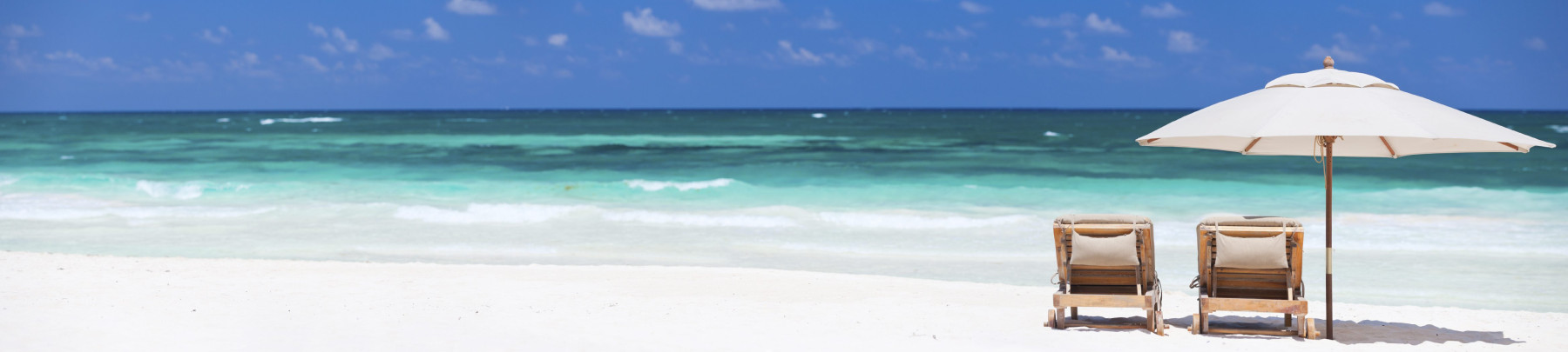 We are treating our loyalty card customers!