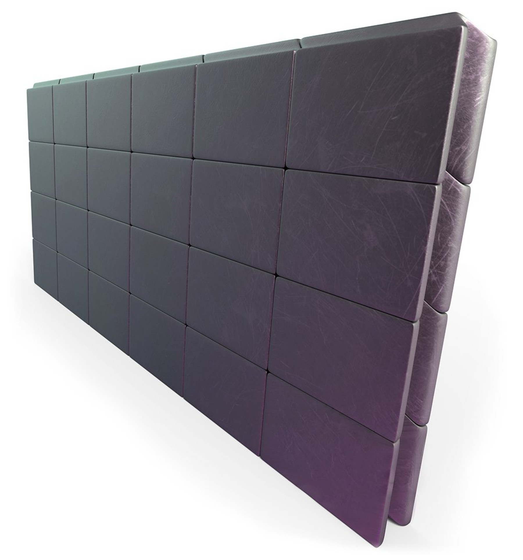 Product focus - LEAD BRICK