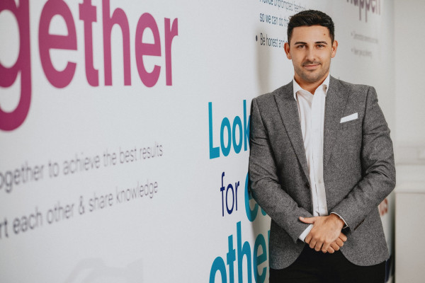 BMBI - Slowing Q4 sales, but third-best quarter in a record-breaking year