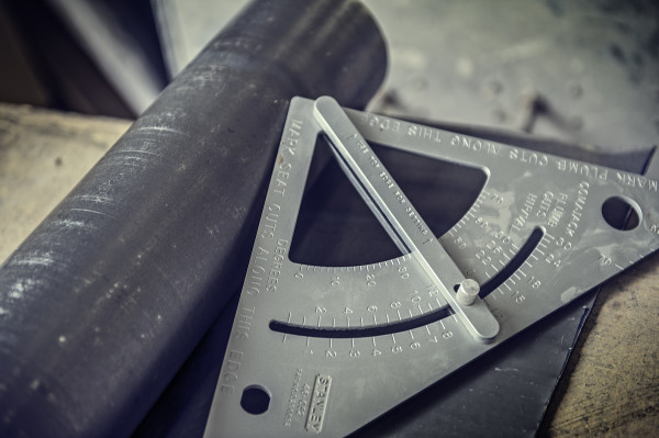 Midland Lead’s Latest Videos