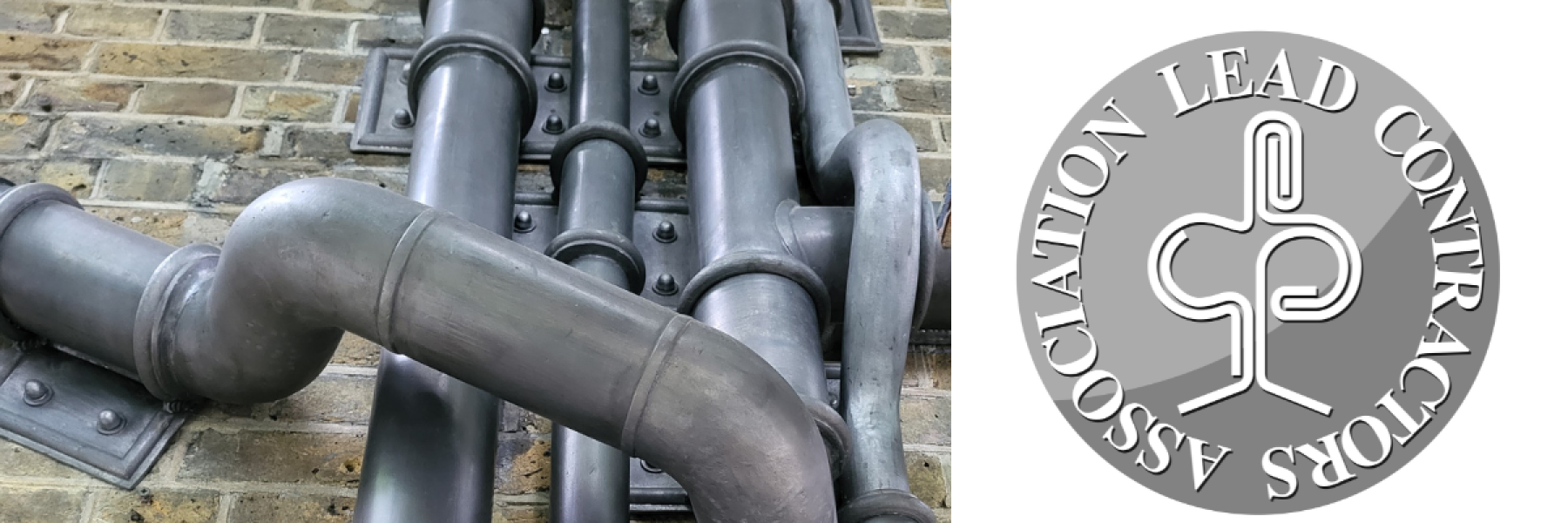 LCA Celebrates 40 Years of Best Practice in Leadwork