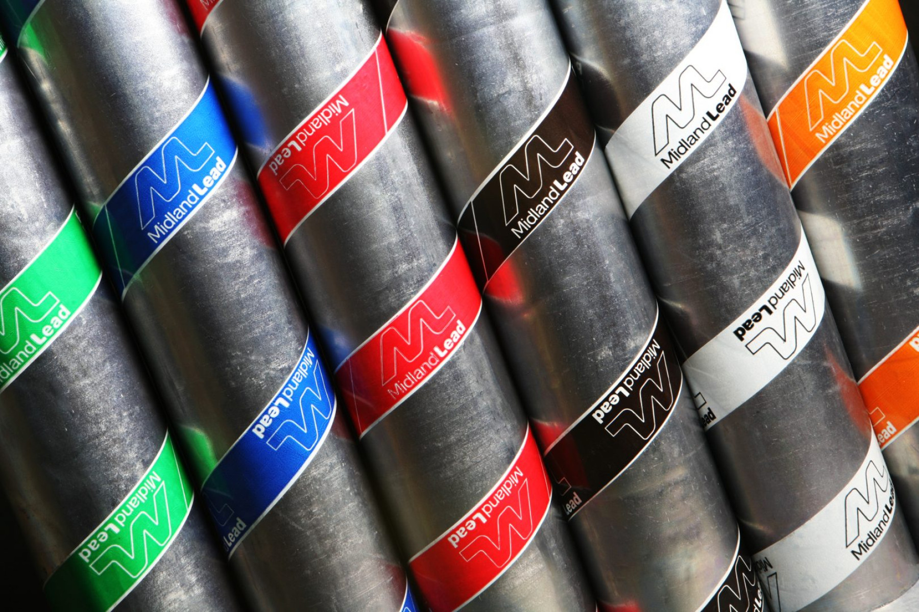 Midland Lead welcomes NBG to customer portfolio