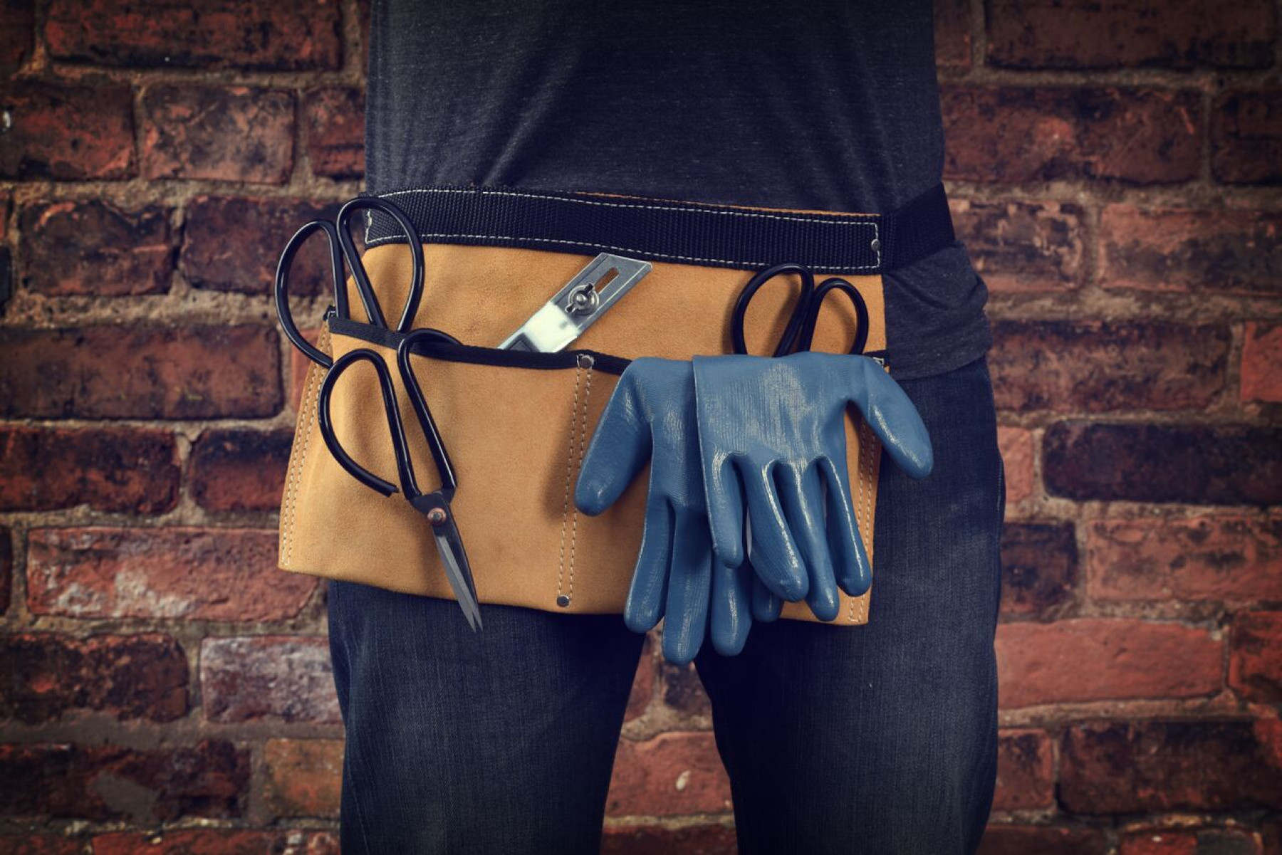 Product focus: lead roofing tools for the professional roofer