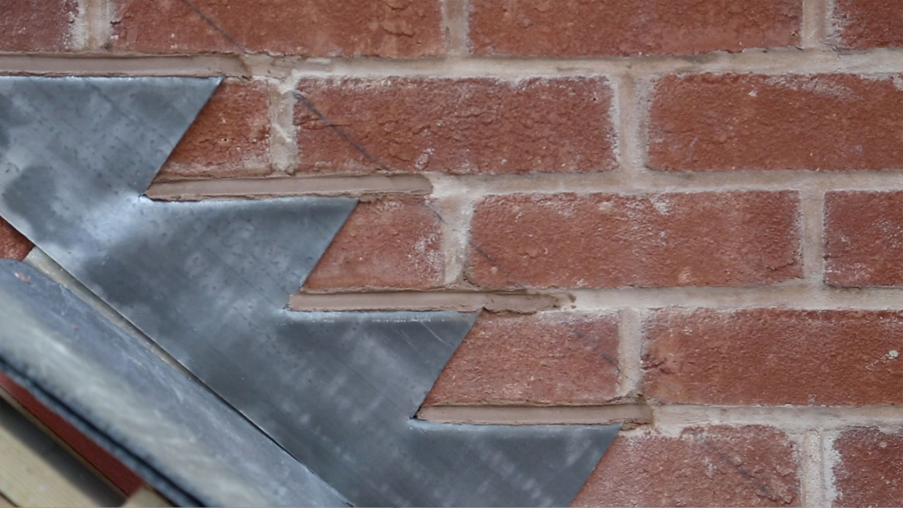 WATCH NOW: Lead Treatment with Patination Oil