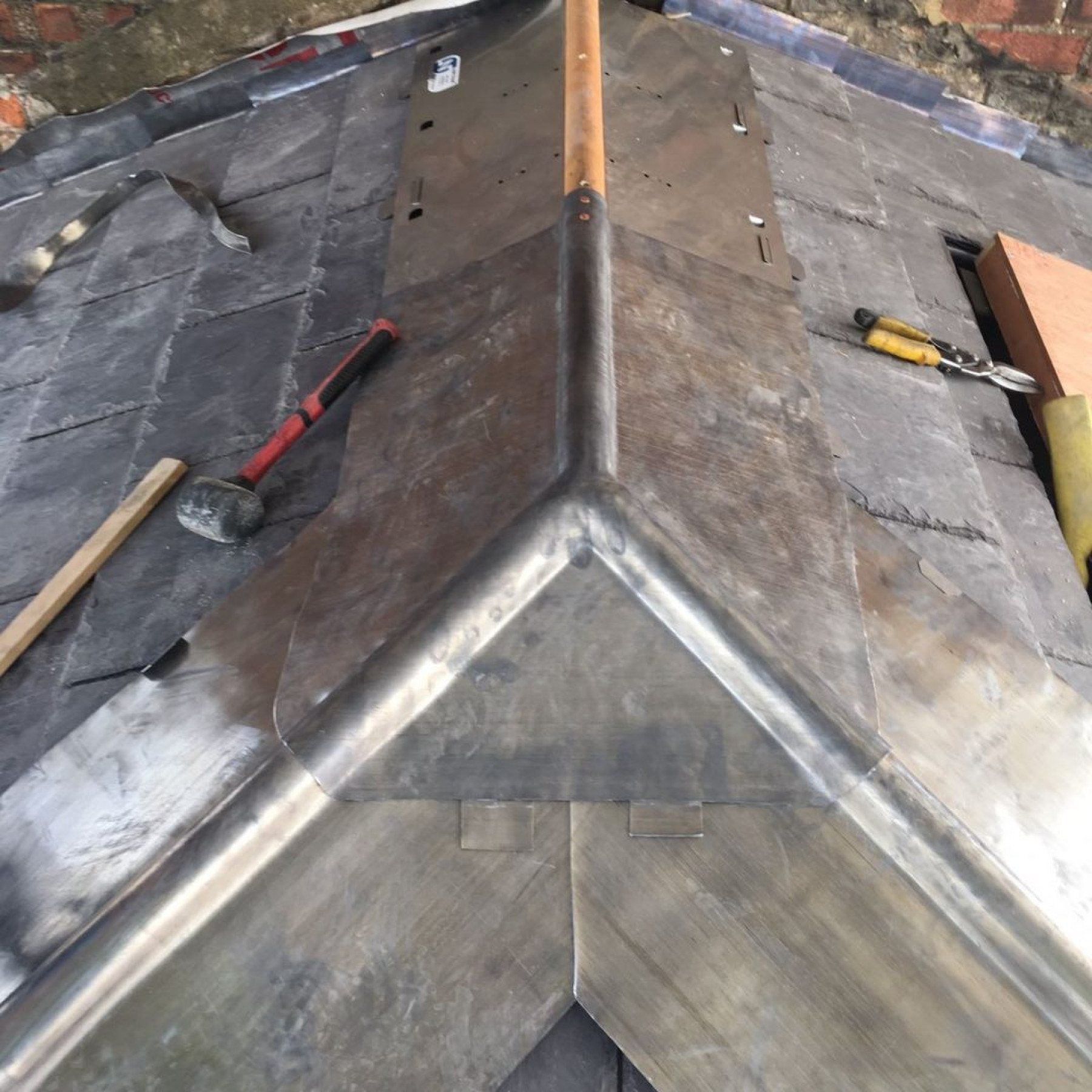 Competition: Be social & share a photo for your chance to win