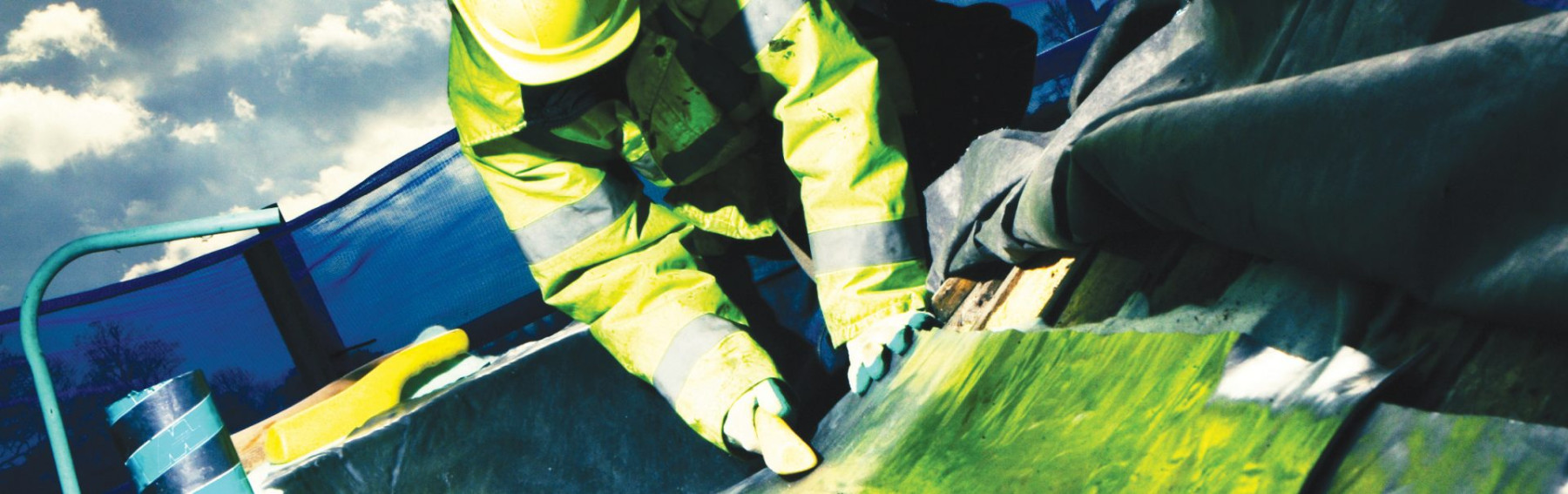 Lead vs. Lead-Free Alternatives: Green Credentials and Health and Safety