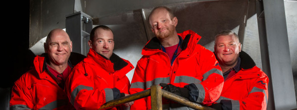 Midland Lead looks back on 35 years of growth