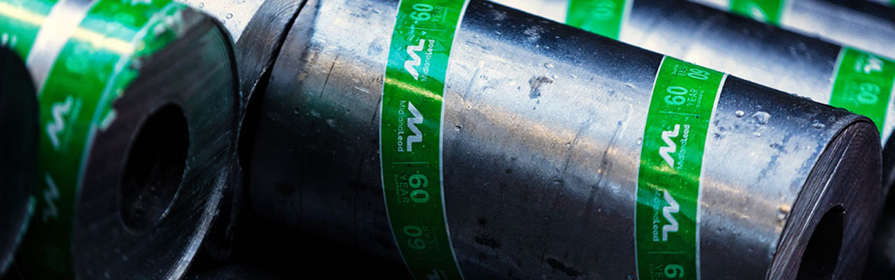 Midland Lead Respond to the CMA Investigation into UK Rolled Lead Industry