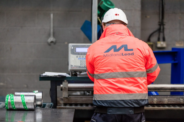 Green Construction: ‘The Future of Skills: Employment in 2030’