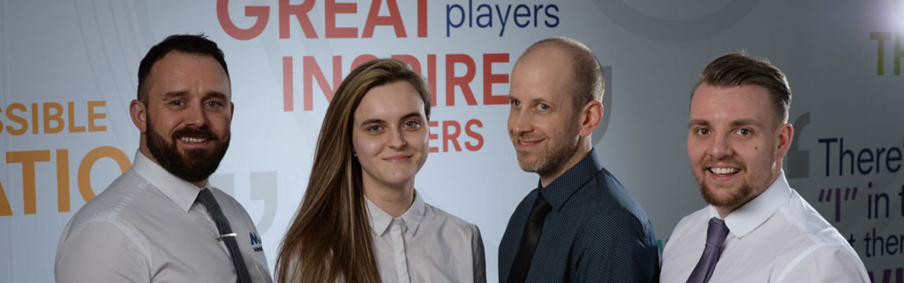 Midland Lead Continue to Expand