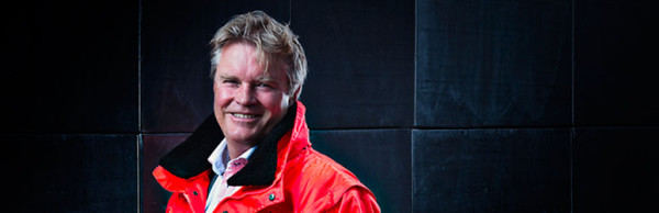 Q&A with multi-award winners Midland Lead