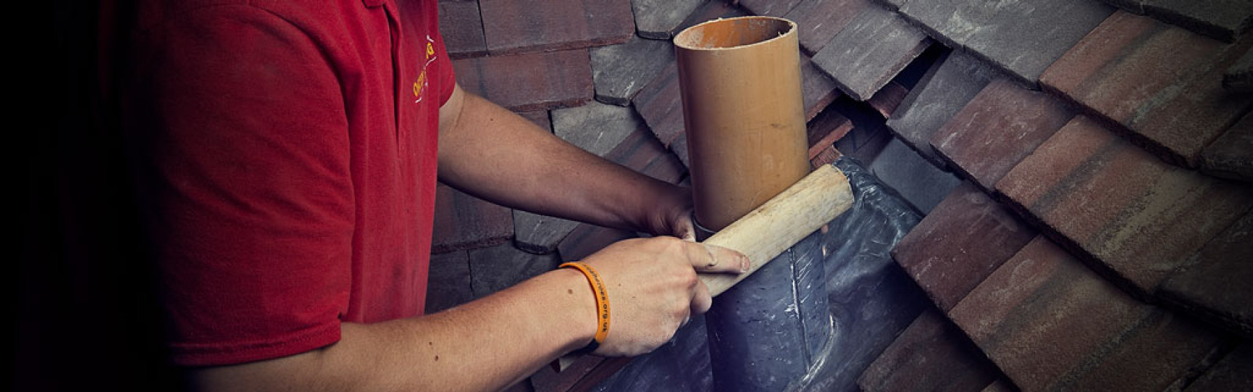 Midland Lead committed to developing future skills in construction