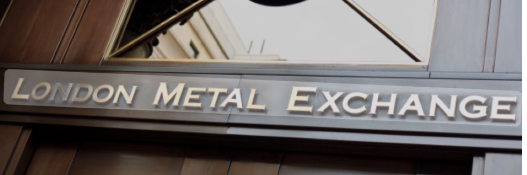 A Week in the Life of Kyle Hazeldine