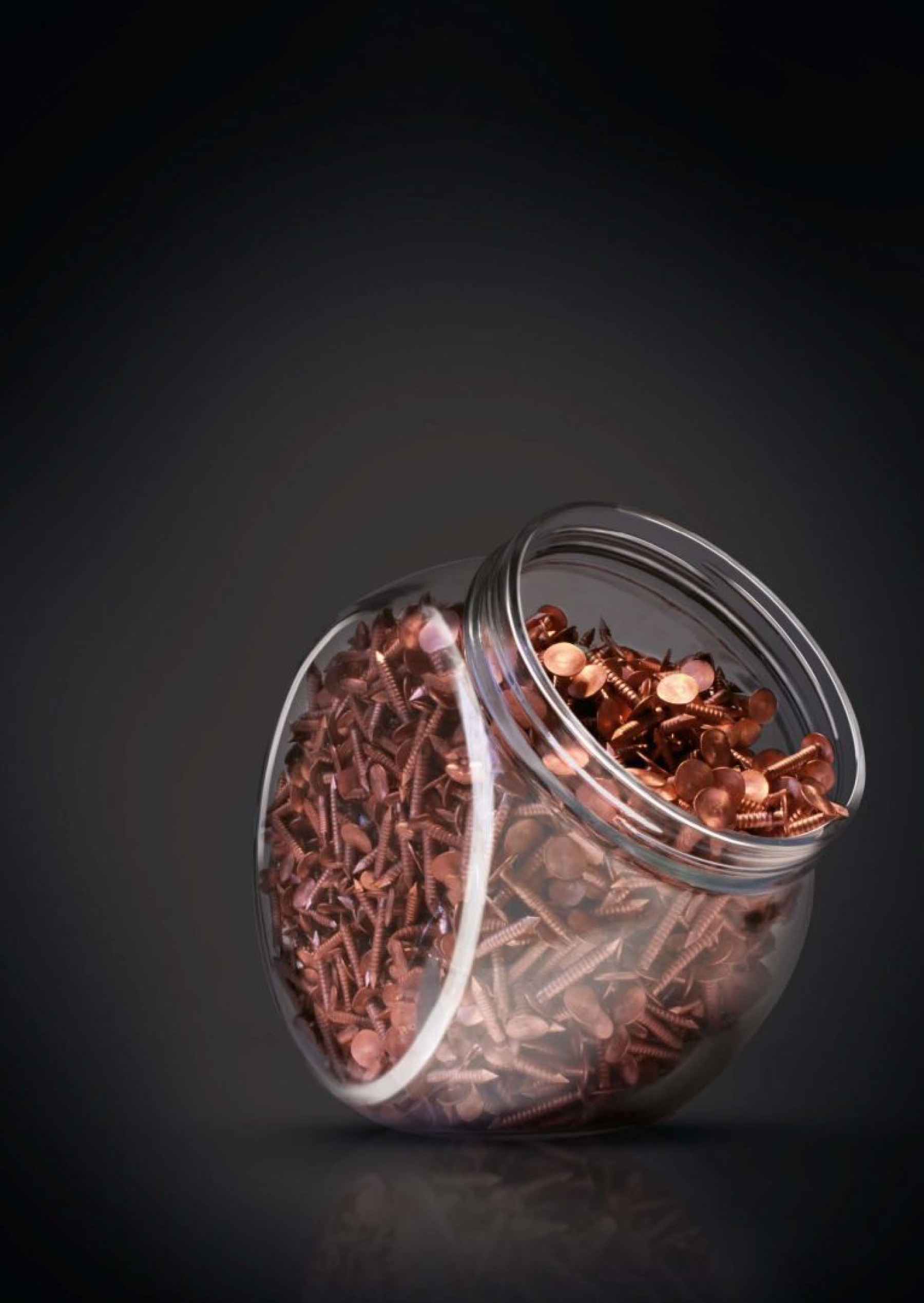 Win £100 Amazon vouchers in our January ancillary promotion